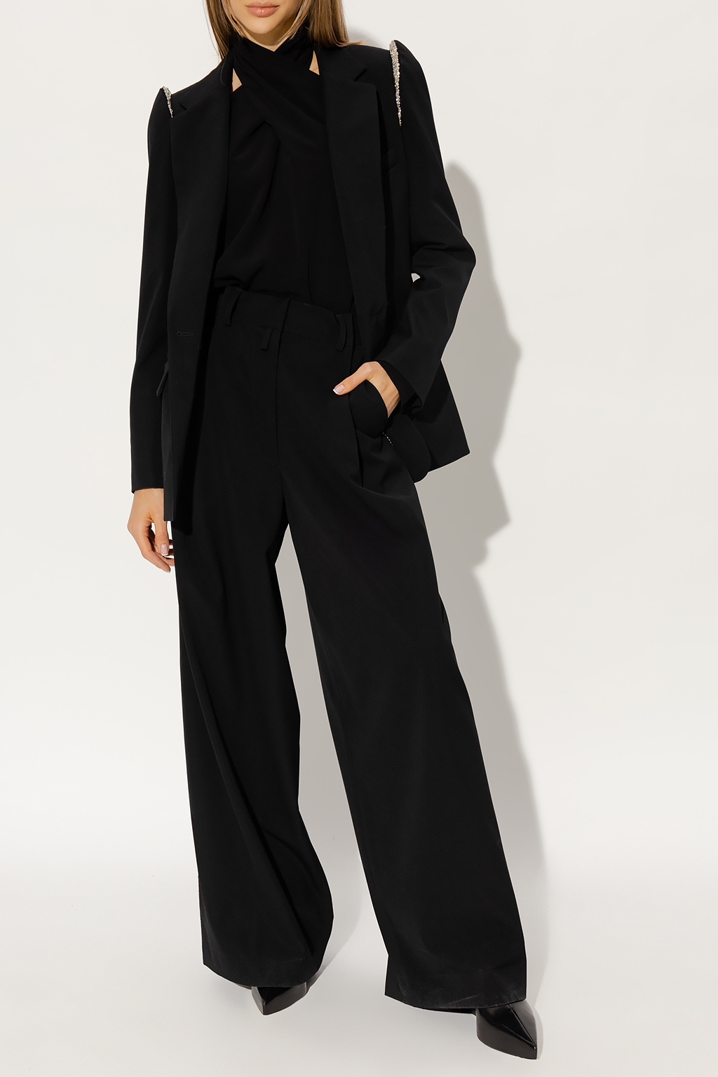 Women's Clothing | SchaferandweinerShops | Dries Van Noten Women's Clothing | SchaferandweinerShops | Dries Van Noten